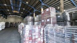 Gul Circle (D22), Warehouse #569176691